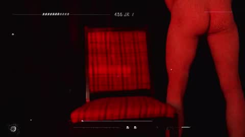 Snapshot of ritualspy chatting on March 22, 1:20 am ritualspy online show from March 22, 1:20 am