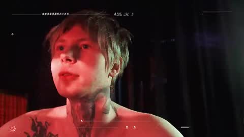 Snapshot of ritualspy chatting on March 22, 10:57 pm ritualspy online show from March 22, 10:57 pm