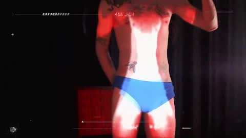 Snapshot of ritualspy chatting on March 25, 12:16 am ritualspy online show from March 25, 12:16 am