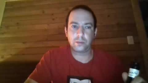 Snapshot of rivards69 chatting on December 19, 8:23 am rivards69 online show from December 19, 8:23 am