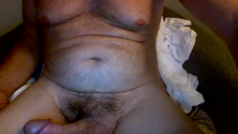 river053 online show from July 1, 1:51 am