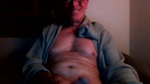 river053 online show from August 4, 2:48 am