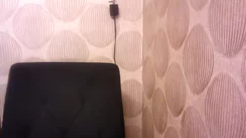 Snapshot of riveramaureen chatting on January 4, 6:30 pm RiveraMaureen online show from January 4, 6:30 pm