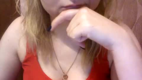 Snapshot of riveramaureen chatting on January 23, 2:50 pm RiveraMaureen online show from January 23, 2:50 pm