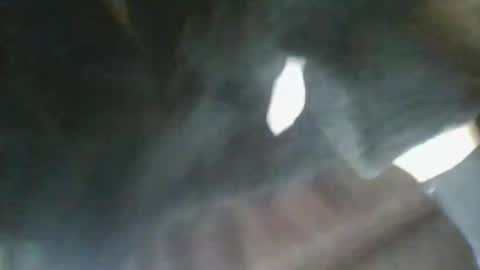 Snapshot of riverbend44 chatting on February 15, 5:09 pm riverbend44 online show from February 15, 5:09 pm