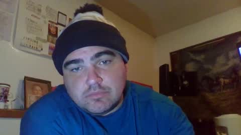 Snapshot of riverjackson740 chatting on November 21, 3:38 am riverjackson740 online show from November 21, 3:38 am
