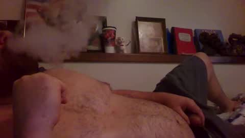 Snapshot of riverjackson740 chatting on November 28, 5:32 am riverjackson740 online show from November 28, 5:32 am