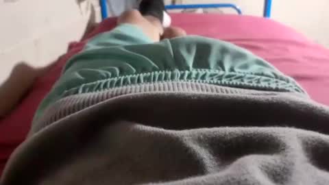 Snapshot of riverplateeeee chatting on November 23, 2:11 am riverplateeeee online show from November 23, 2:11 am