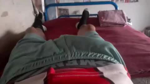 Snapshot of riverplateeeee chatting on November 23, 10:20 pm riverplateeeee online show from November 23, 10:20 pm