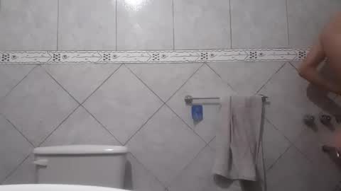 Snapshot of riverplateeeee chatting on November 25, 11:16 pm riverplateeeee online show from November 25, 11:16 pm