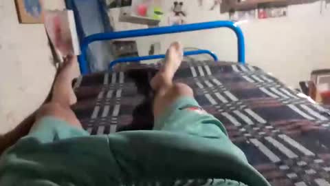 Snapshot of riverplateeeee chatting on November 27, 1:40 am riverplateeeee online show from November 27, 1:40 am