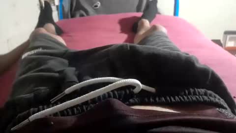 Snapshot of riverplateeeee chatting on December 1, 12:04 am riverplateeeee online show from December 1, 12:04 am