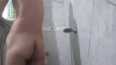 riverplateeeee online show from January 7, 12:57 am