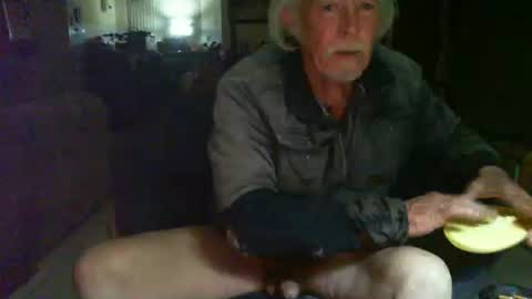 riveratggg online show from November 10, 8:19 pm