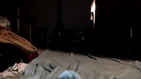 River Saint online show from March 8, 6:32 am