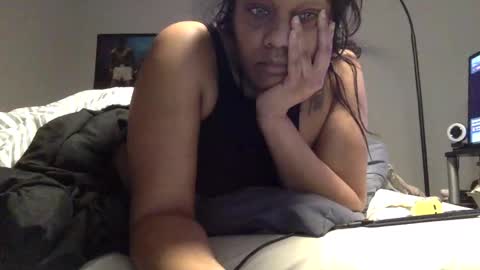 River Saint online show from March 10, 11:32 am