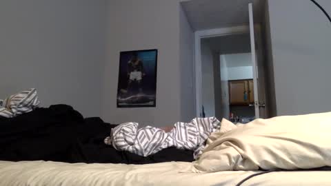 River Saint online show from March 10, 2:37 pm