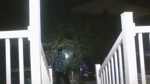 Snapshot of riviere2325 chatting on May 21, 5:25 am LaLegende online show from May 21, 5:25 am