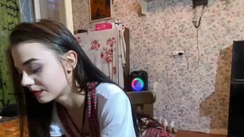 Snapshot of riya_ves chatting on July 24, 4:16 pm Riya online show from July 24, 4:16 pm