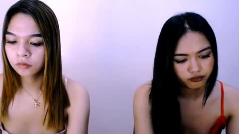 riyah_parker online show from June 1, 7:21 am