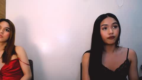 riyah_parker online show from June 5, 6:52 am