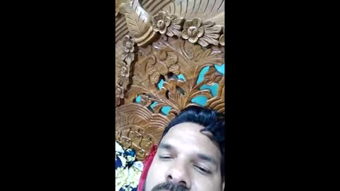 Snapshot of riyan690 chatting on March 29, 4:07 pm riyan690 online show from March 29, 4:07 pm