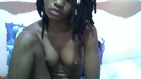 riyan online show from September 14, 1:21 pm