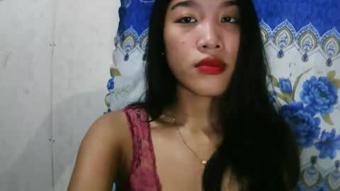 riyu77 online show from October 6, 8:45 am