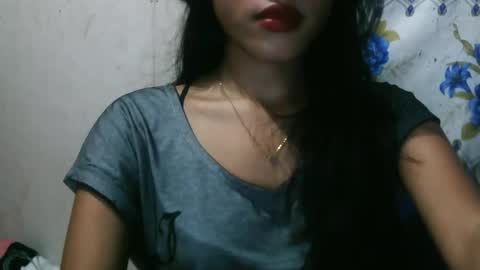 riyu77 online show from October 19, 4:29 pm