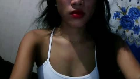 riyu77 online show from October 28, 6:10 pm