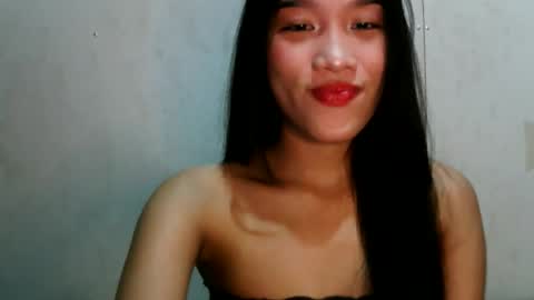 riyu77 online show from March 7, 7:00 pm