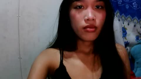 riyu77 online show from March 22, 7:39 pm