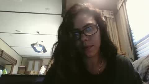 riyysheohsowet online show from February 2, 9:46 pm