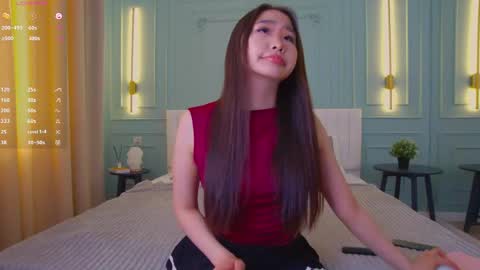 Rize online show from June 7, 5:00 am