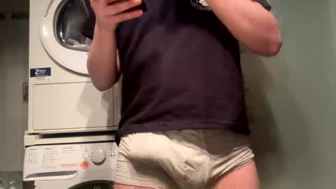 Snapshot of rizlacum chatting on January 2, 6:23 pm rizlacum online show from January 2, 6:23 pm