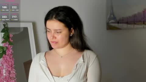 Snapshot of rizz_caprice_ chatting on May 25, 6:36 pm Lilly online show from May 25, 6:36 pm