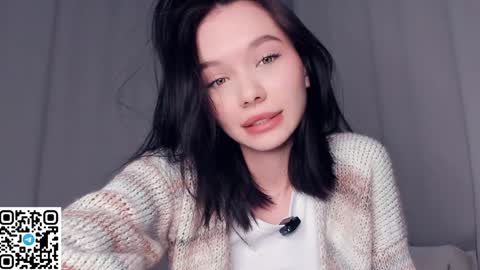 Rina online show from February 26, 7:57 pm