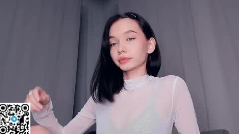 Rina online show from February 27, 10:32 pm