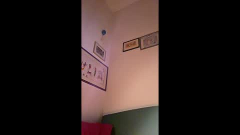 rizzo1980682473 online show from March 12, 12:06 am