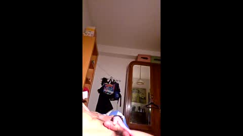 rizzo1980682473 online show from March 14, 1:12 am