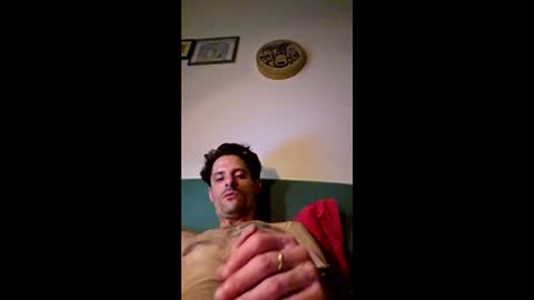 rizzo1980682473 online show from June 8, 10:32 pm