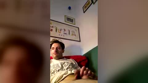 rizzo1980682473 online show from June 15, 10:56 pm