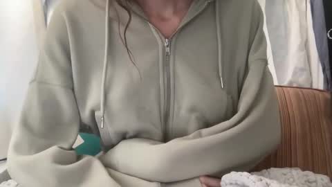 rizzyy333 online show from October 1, 12:11 pm