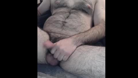 rj8090 online show from February 14, 3:36 pm