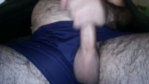 rj8090 online show from October 7, 9:28 am