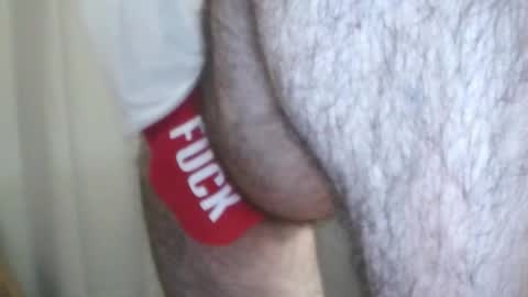 rj8090 online show from November 21, 3:49 am