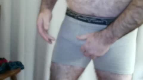 rj8090 online show from December 23, 7:39 am