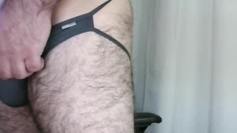 rj8090 online show from June 2, 8:44 pm