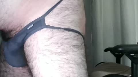 rj8090 online show from June 11, 5:27 am
