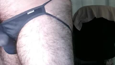 rj8090 online show from June 13, 11:13 pm